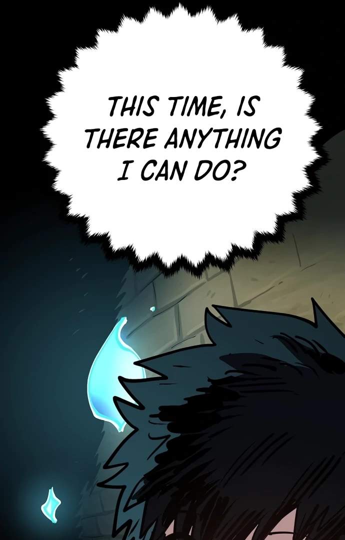 Player Hellish Situation Chapter 138-eng-li - Page 58