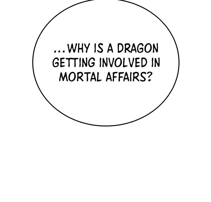 Player Hellish Situation Chapter 153-eng-li - Page 60