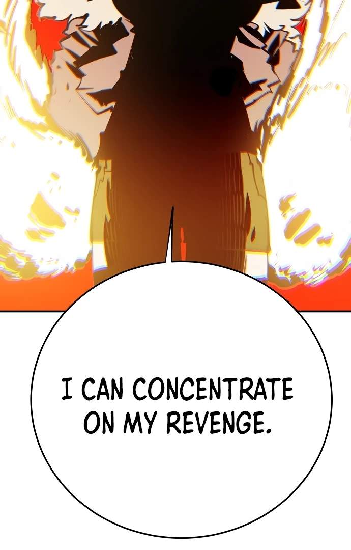 Player Hellish Situation Chapter 105-eng-li - Page 35