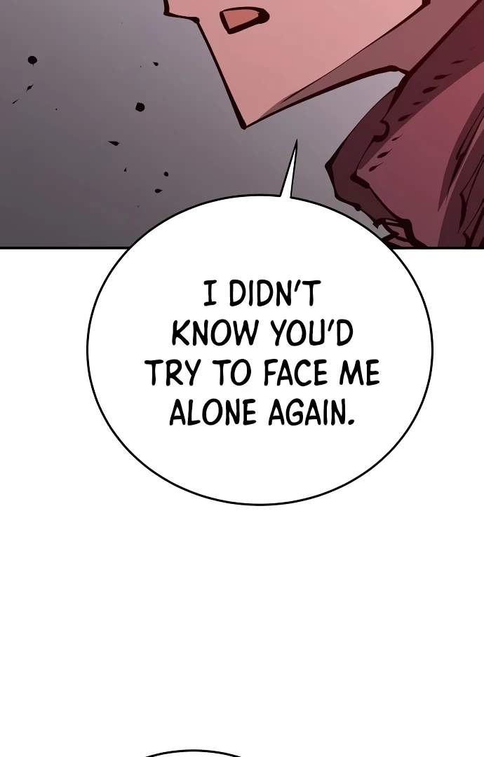 Player Hellish Situation Chapter 67-eng-li - Page 110