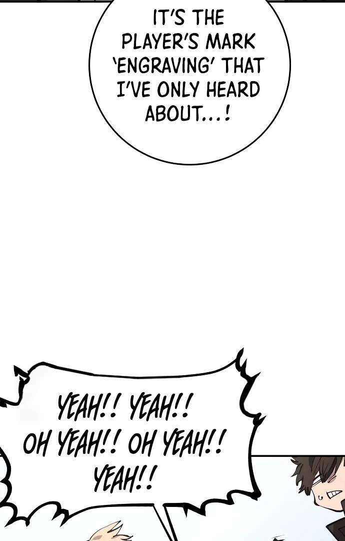 Player Hellish Situation Chapter 70-eng-li - Page 6
