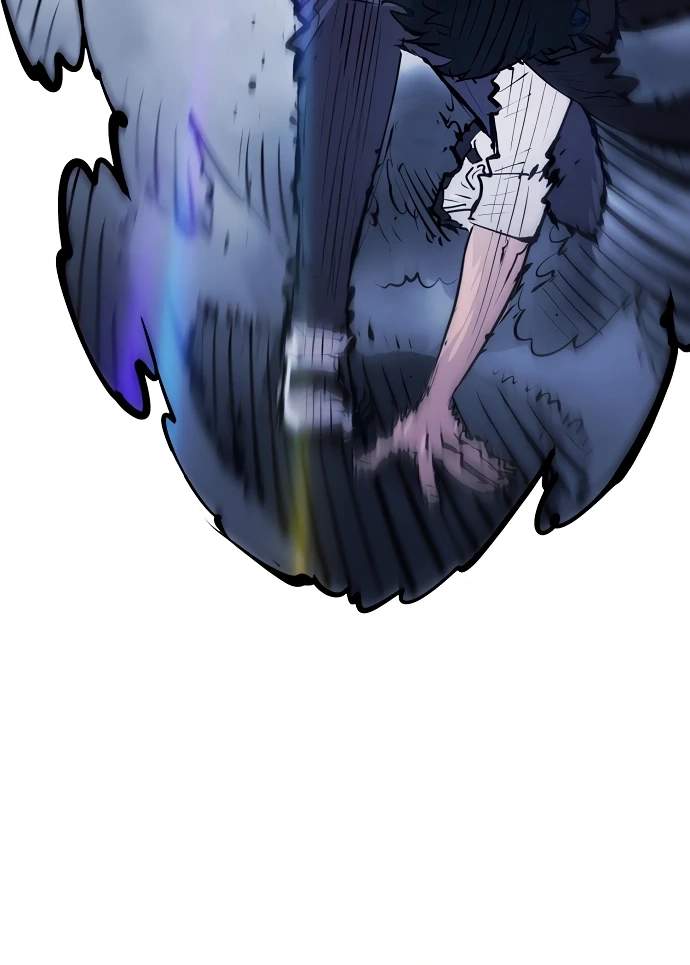 Player Hellish Situation Chapter 109-eng-li - Page 109