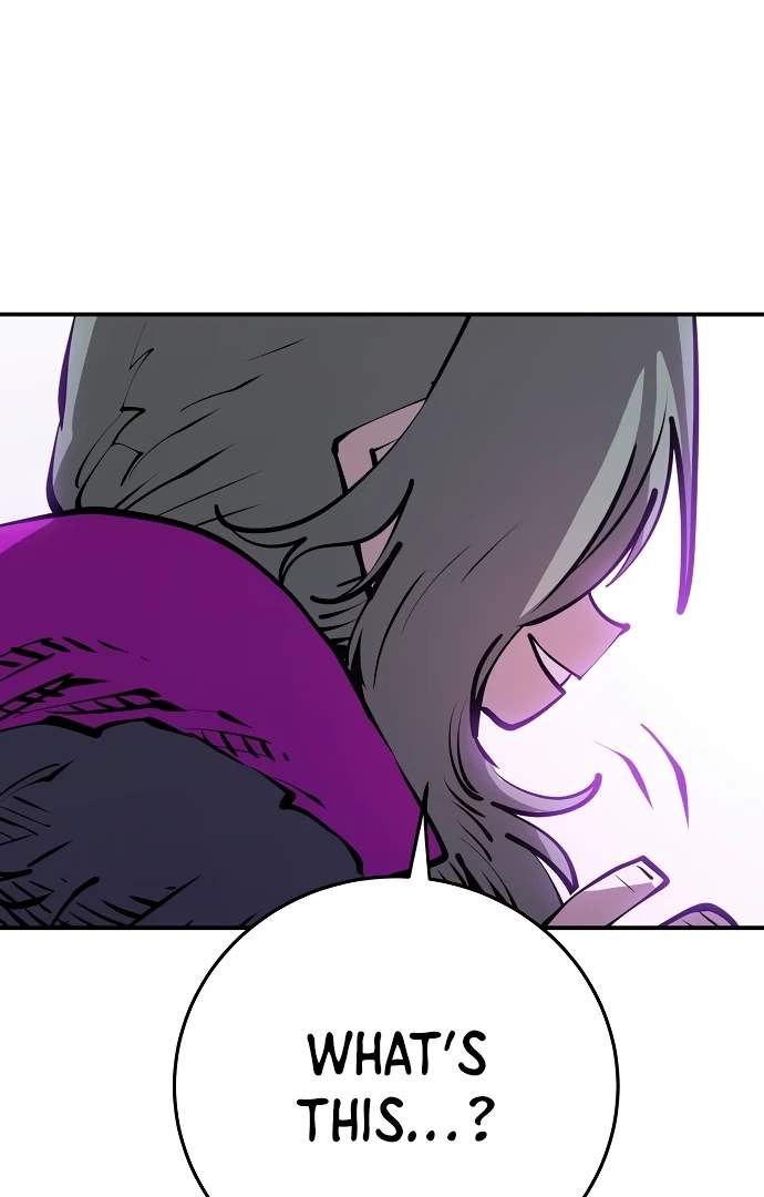 Player Hellish Situation Chapter 103-eng-li - Page 37