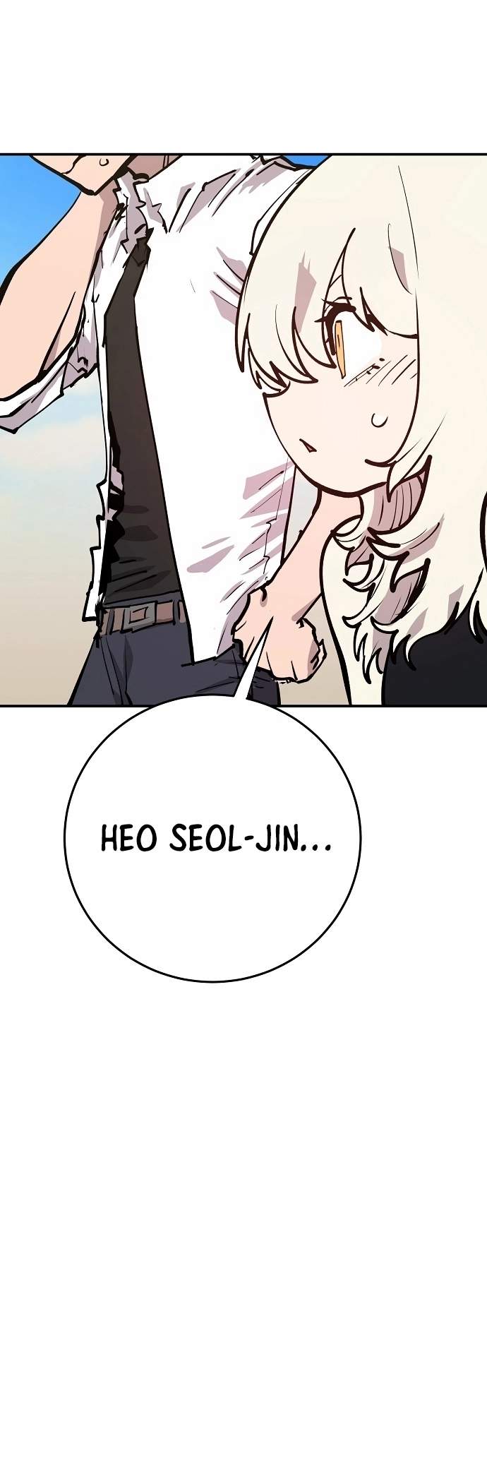 Player Hellish Situation Chapter 118-eng-li - Page 12