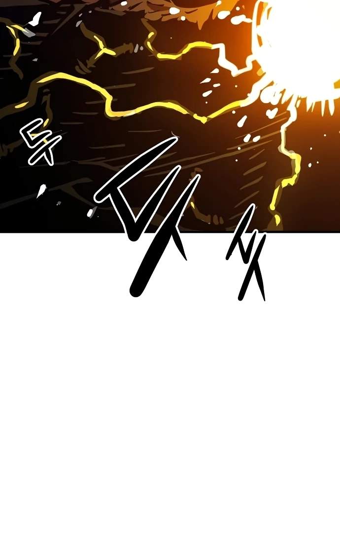 Player Hellish Situation Chapter 146-eng-li - Page 41