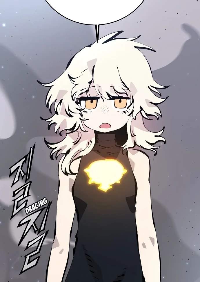 Player Hellish Situation Chapter 61-eng-li - Page 52