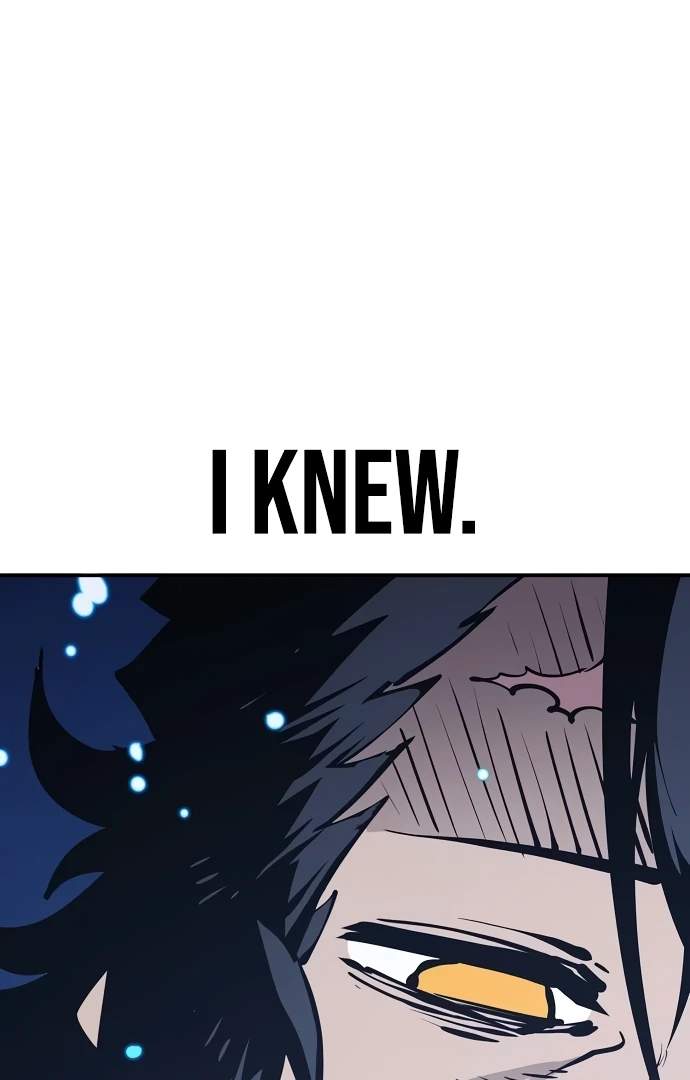 Player Hellish Situation Chapter 91-eng-li - Page 96