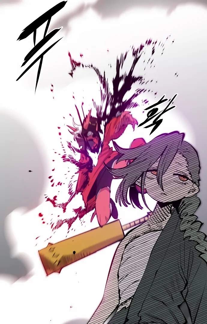 Player Hellish Situation Chapter 105-eng-li - Page 78