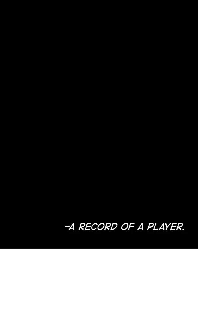 Player Hellish Situation Chapter 77-eng-li - Page 43