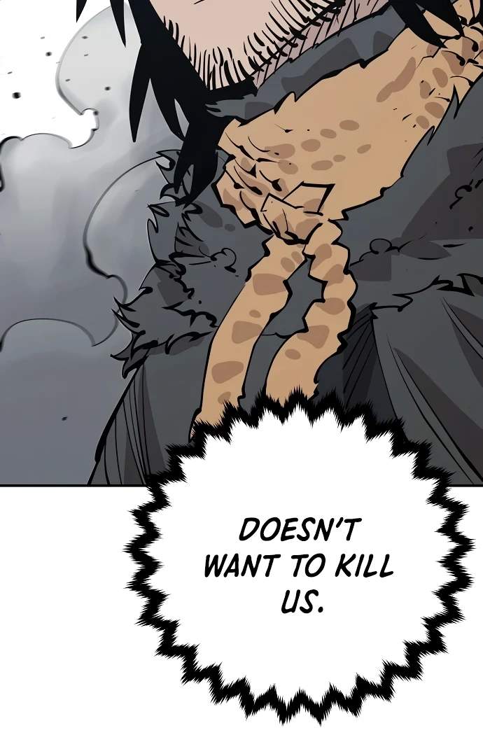 Player Hellish Situation Chapter 83-eng-li - Page 75