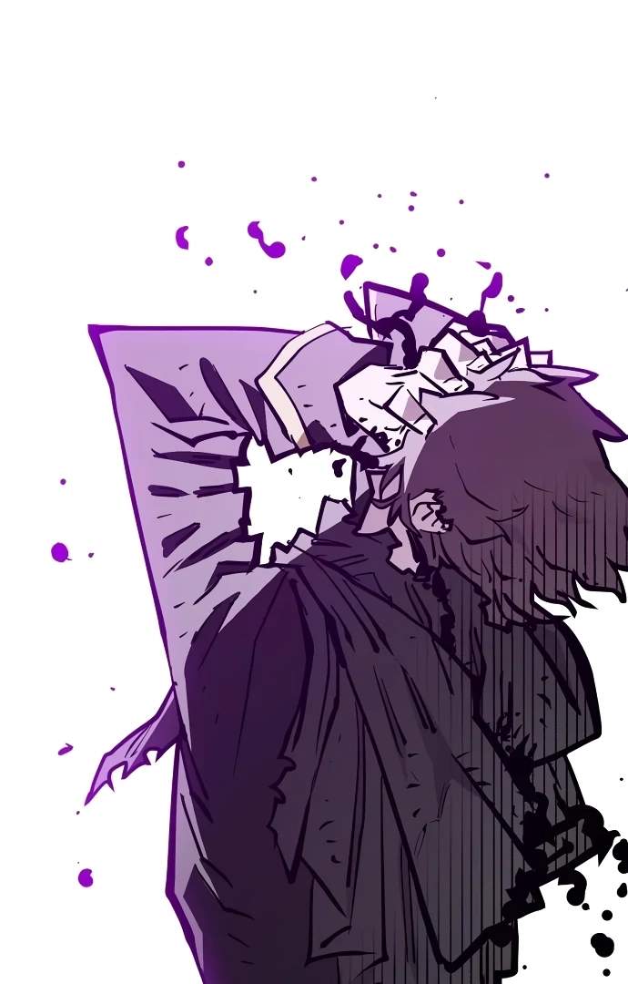 Player Hellish Situation Chapter 144-eng-li - Page 89