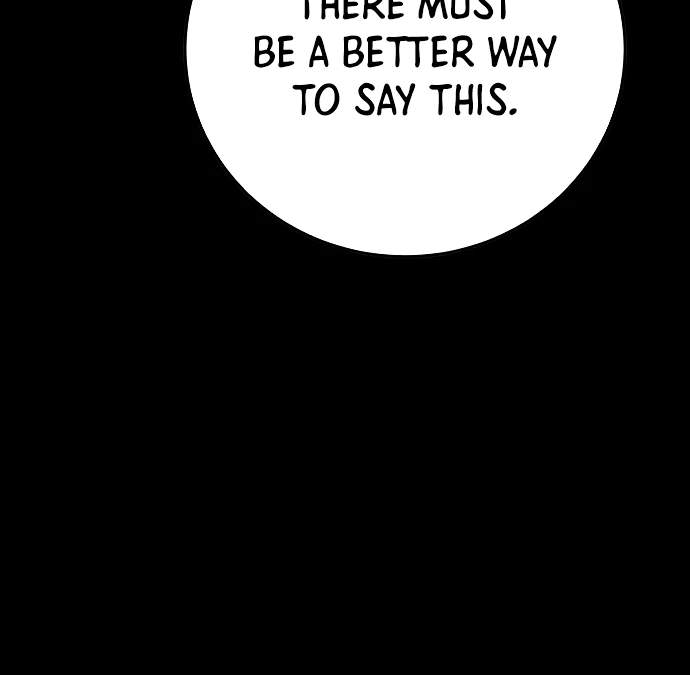 Player Hellish Situation Chapter 144-eng-li - Page 51