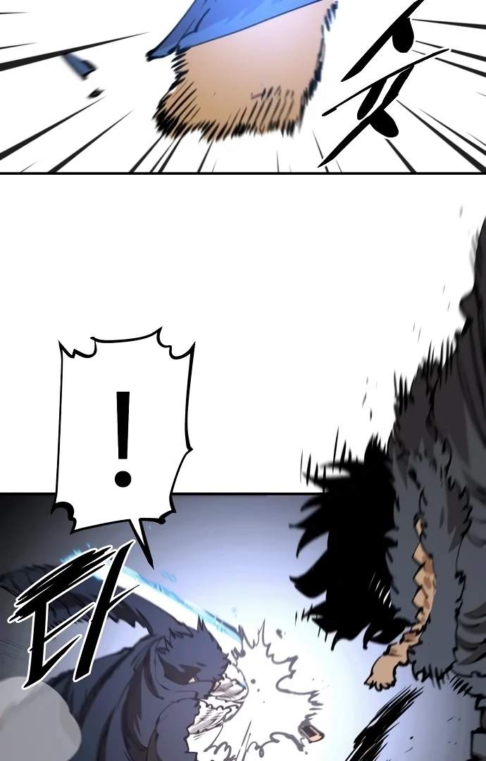 Player Hellish Situation Chapter 88-eng-li - Page 65