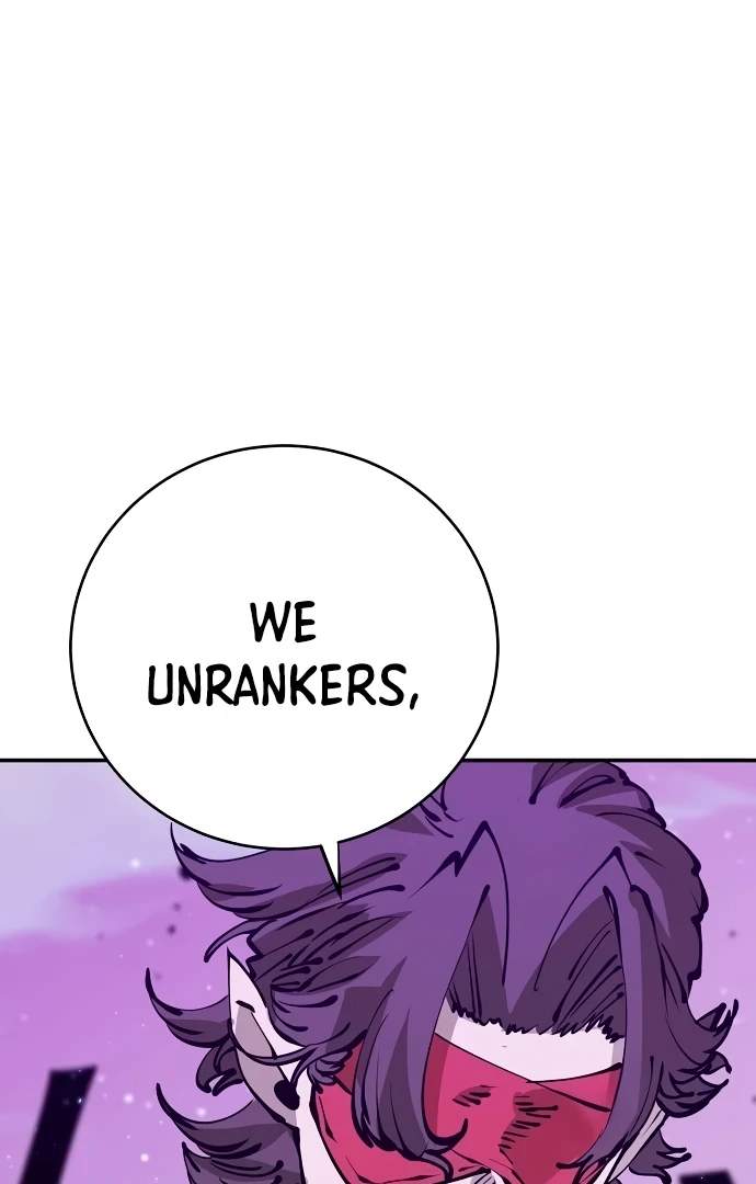 Player Hellish Situation Chapter 67-eng-li - Page 4