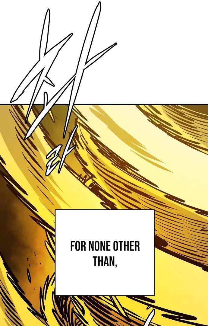 Player Hellish Situation Chapter 138-eng-li - Page 23