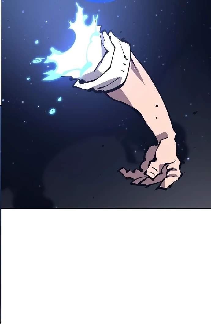 Player Hellish Situation Chapter 73-eng-li - Page 70
