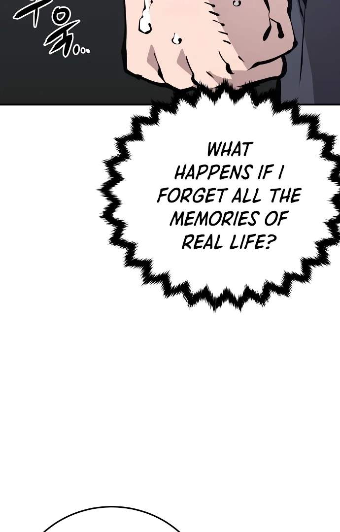 Player Hellish Situation Chapter 77-eng-li - Page 100
