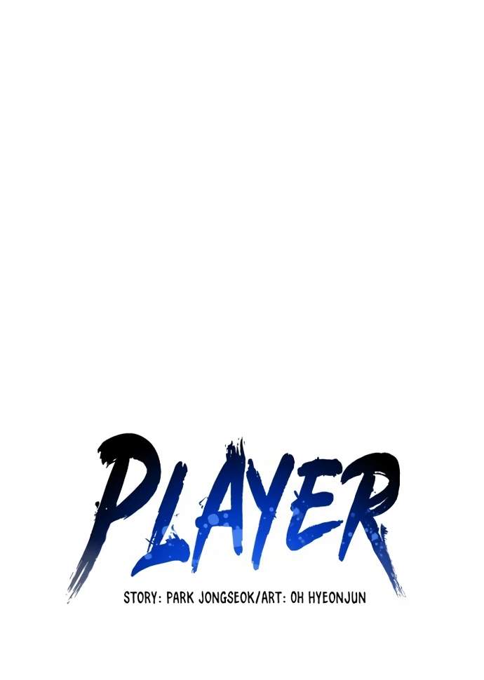Player Hellish Situation Chapter 157-eng-li - Page 17