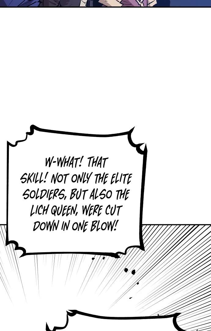 Player Hellish Situation Chapter 109-eng-li - Page 114