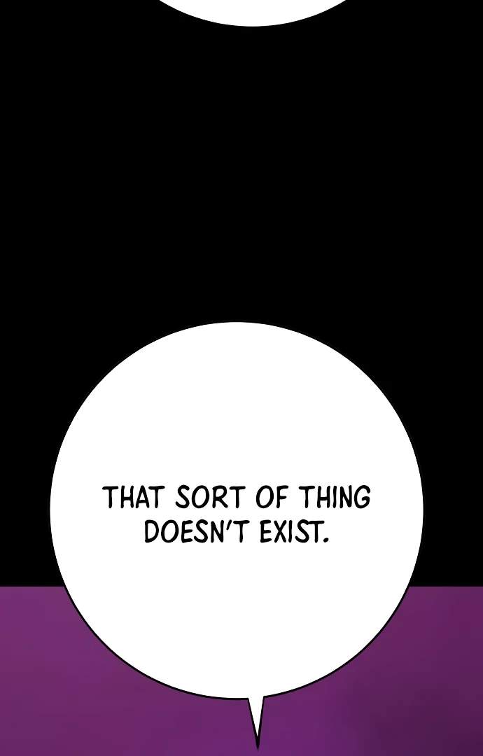 Player Hellish Situation Chapter 144-eng-li - Page 47