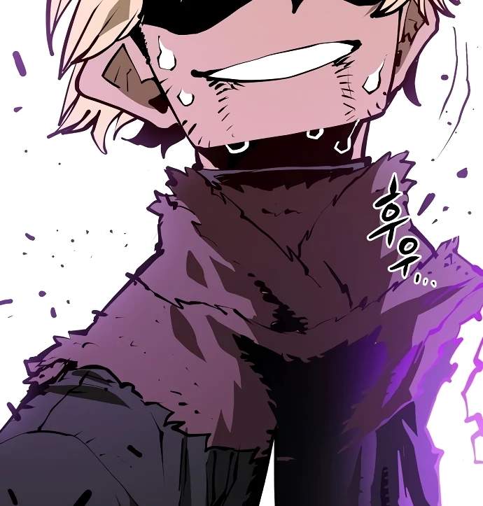 Player Hellish Situation Chapter 131-eng-li - Page 104