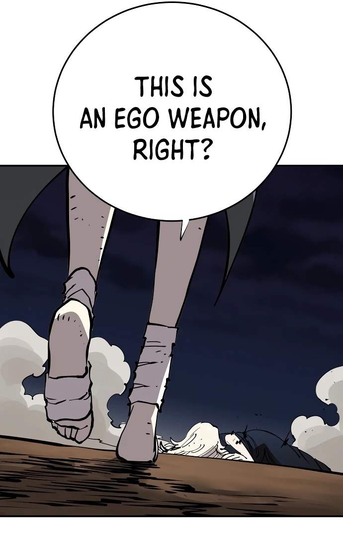 Player Hellish Situation Chapter 105-eng-li - Page 61