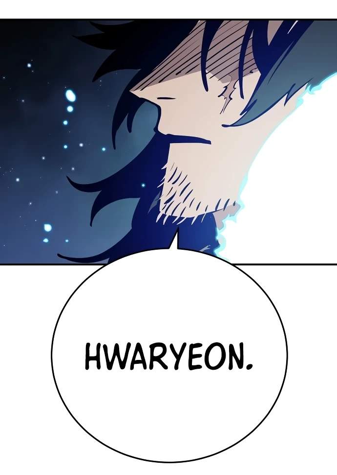 Player Hellish Situation Chapter 91-eng-li - Page 104