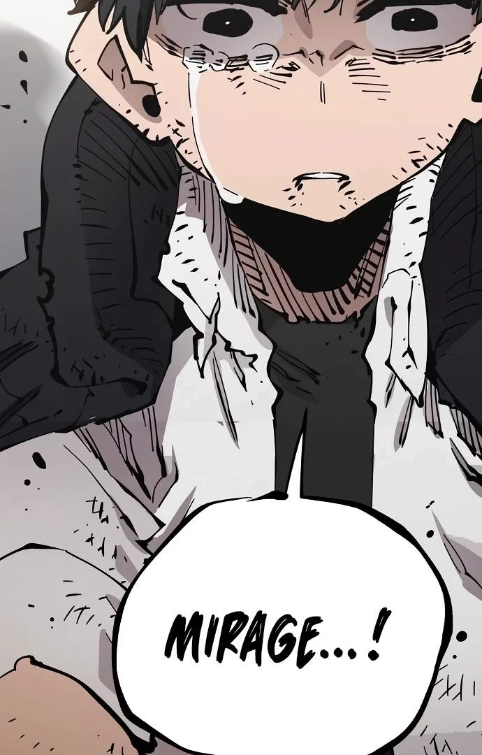 Player Hellish Situation Chapter 91-eng-li - Page 133