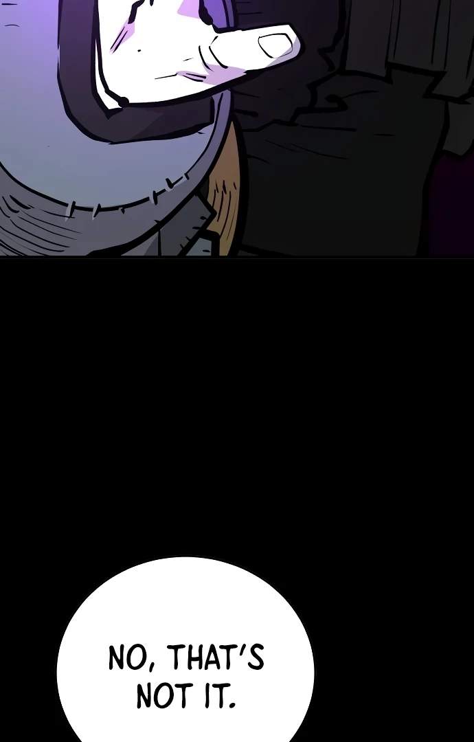 Player Hellish Situation Chapter 144-eng-li - Page 49