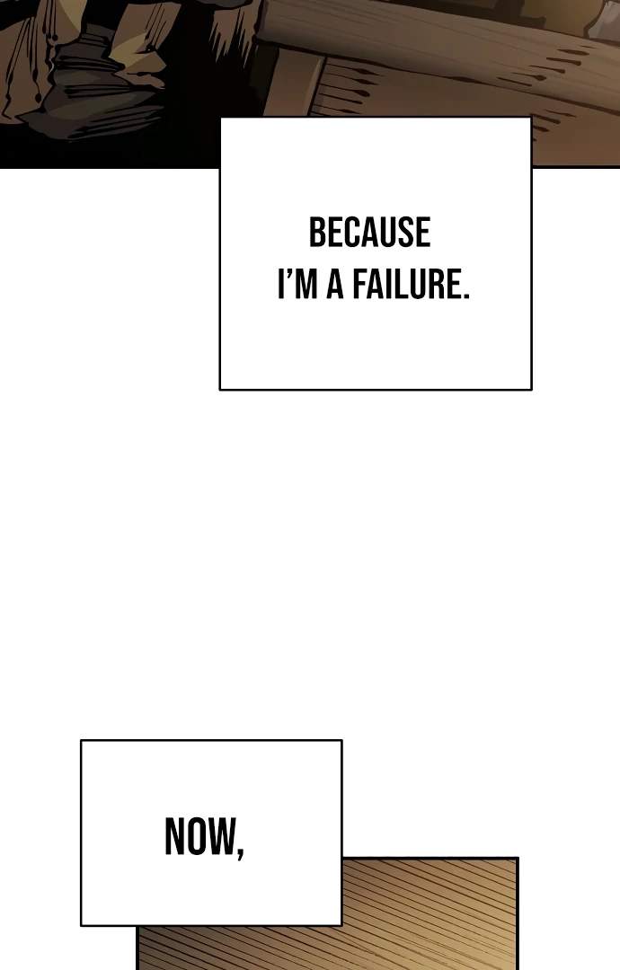 Player Hellish Situation Chapter 77-eng-li - Page 40