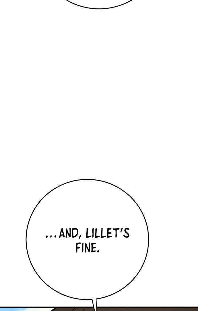 Player Hellish Situation Chapter 138-eng-li - Page 120
