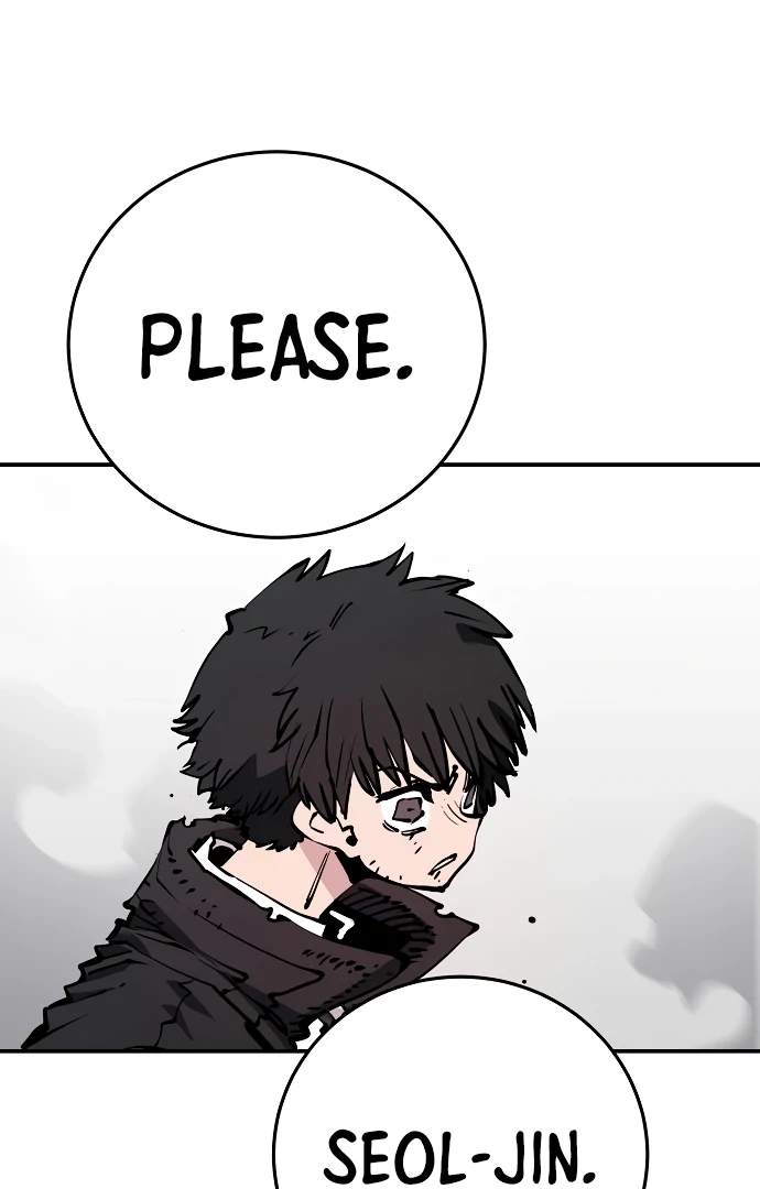 Player Hellish Situation Chapter 91-eng-li - Page 35