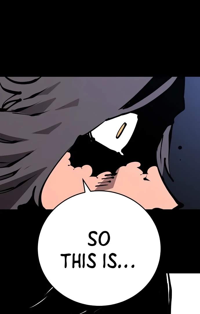 Player Hellish Situation Chapter 73-eng-li - Page 17