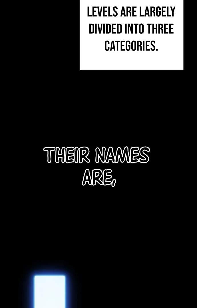 Player Hellish Situation Chapter 78-eng-li - Page 74