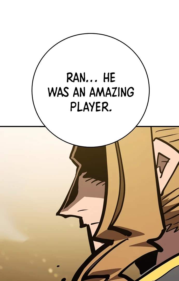 Player Hellish Situation Chapter 157-eng-li - Page 19