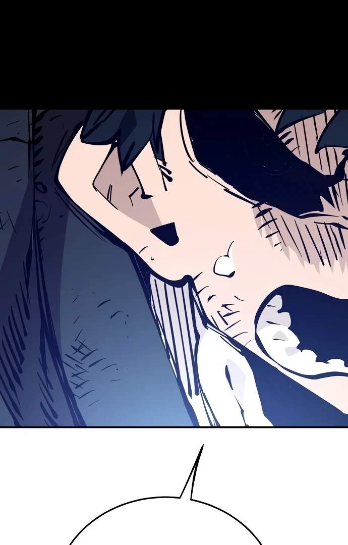 Player Hellish Situation Chapter 88-eng-li - Page 50