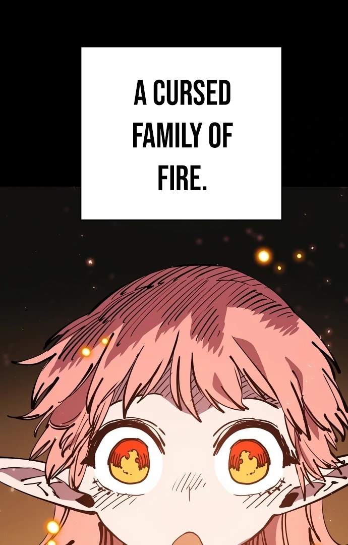 Player Hellish Situation Chapter 102-eng-li - Page 3