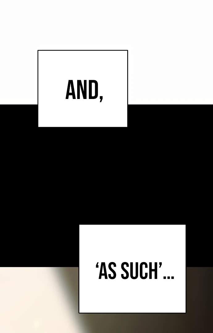 Player Hellish Situation Chapter 158-eng-li - Page 89