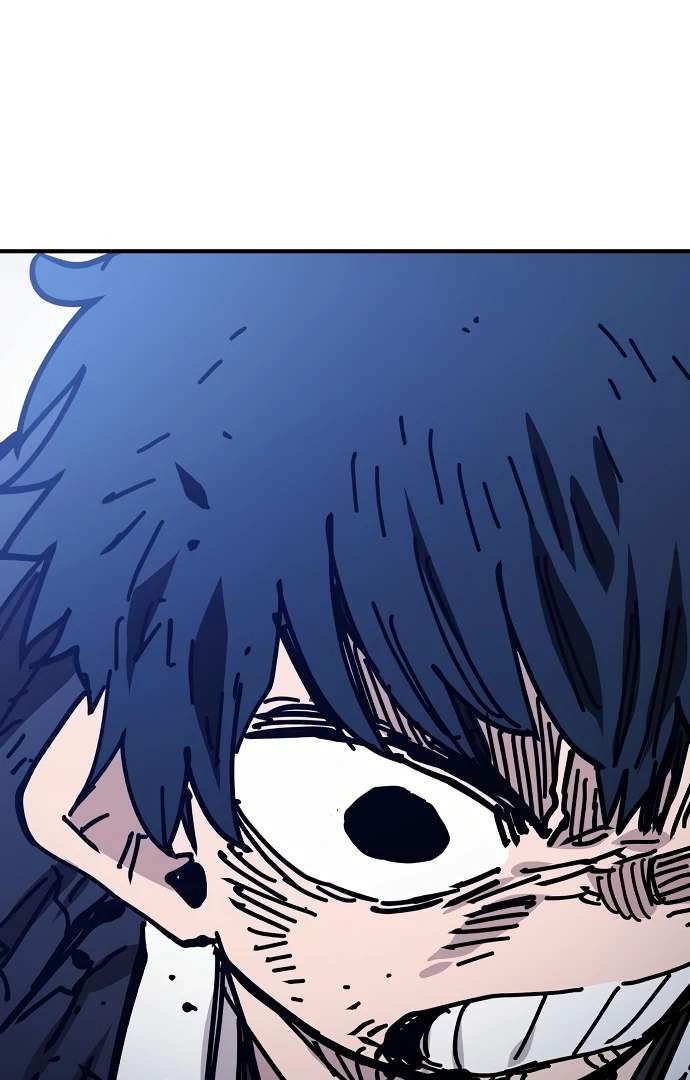 Player Hellish Situation Chapter 152-eng-li - Page 29