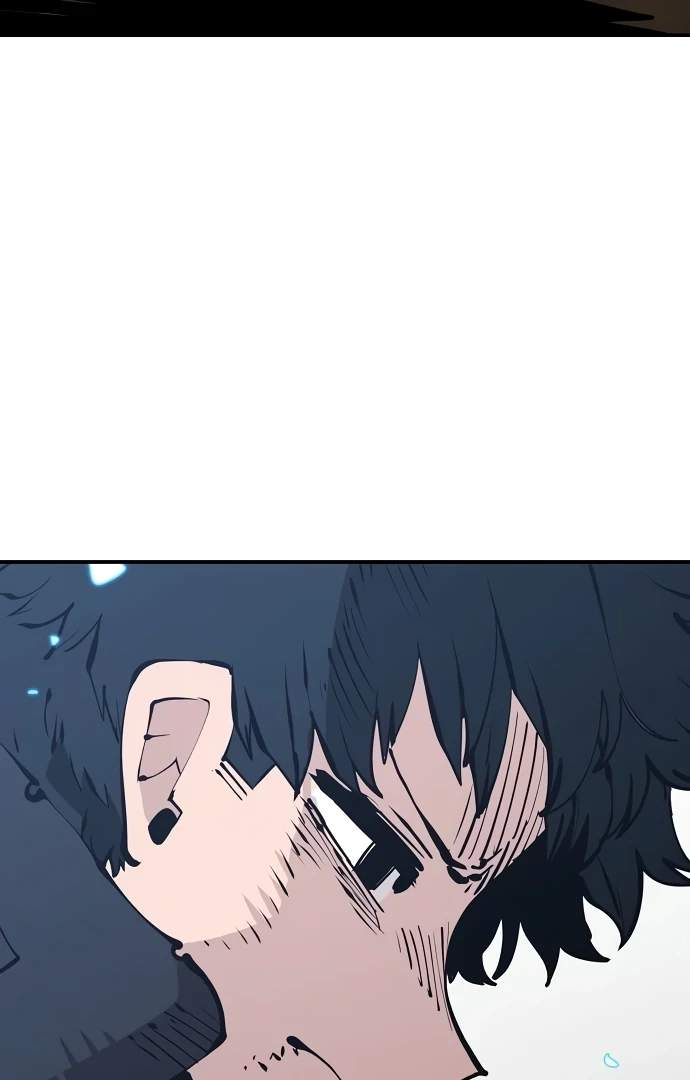 Player Hellish Situation Chapter 91-eng-li - Page 92