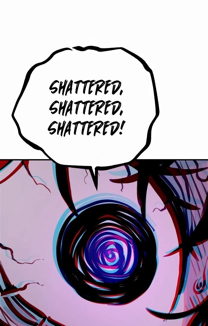 Player Hellish Situation Chapter 158-eng-li - Page 103