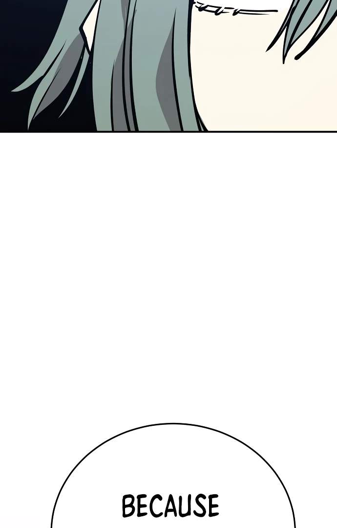 Player Hellish Situation Chapter 105-eng-li - Page 124