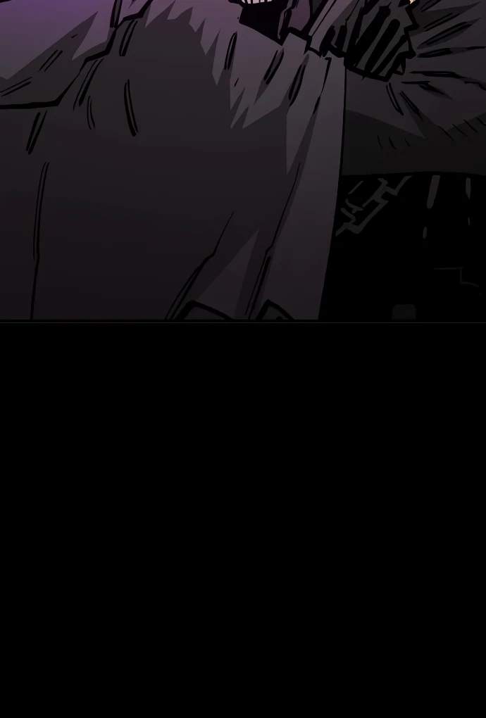 Player Hellish Situation Chapter 144-eng-li - Page 67