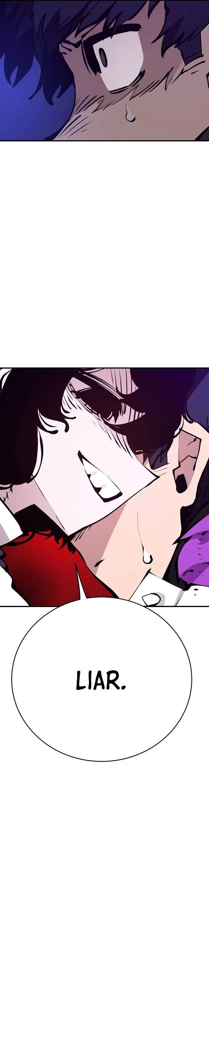 Player Hellish Situation Chapter 58-eng-li - Page 24