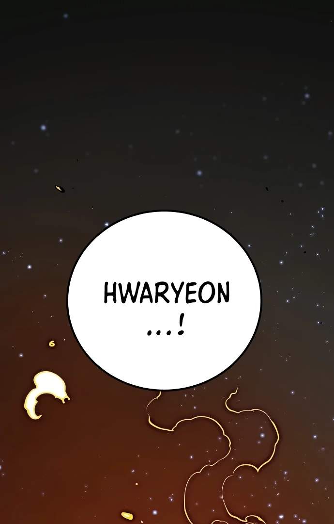 Player Hellish Situation Chapter 91-eng-li - Page 117