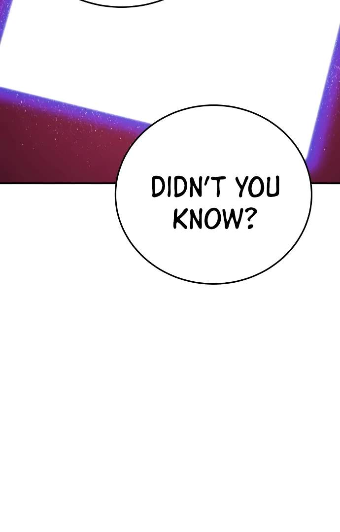 Player Hellish Situation Chapter 88-eng-li - Page 119