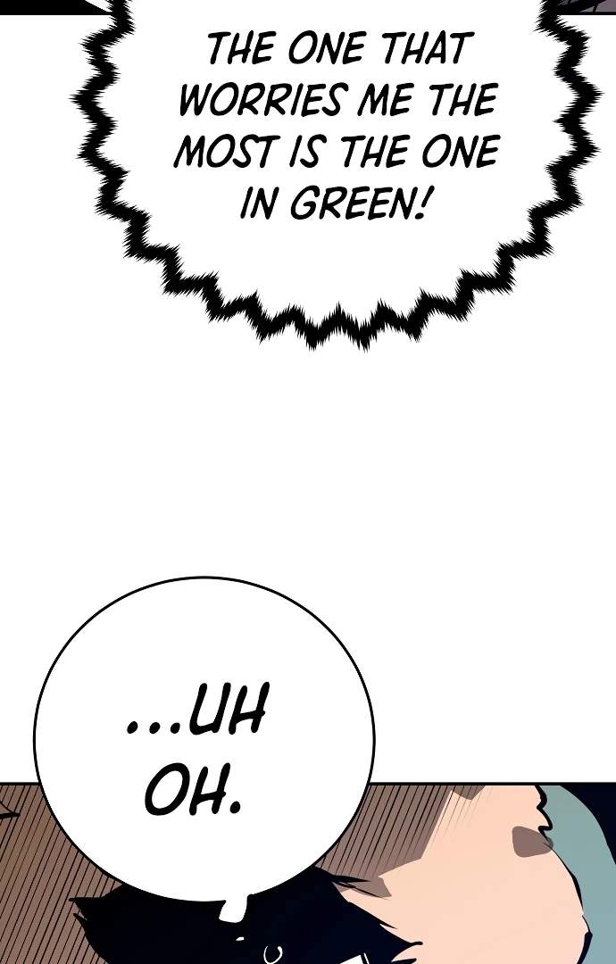 Player Hellish Situation Chapter 103-eng-li - Page 94