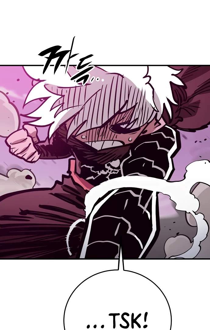 Player Hellish Situation Chapter 157-eng-li - Page 115