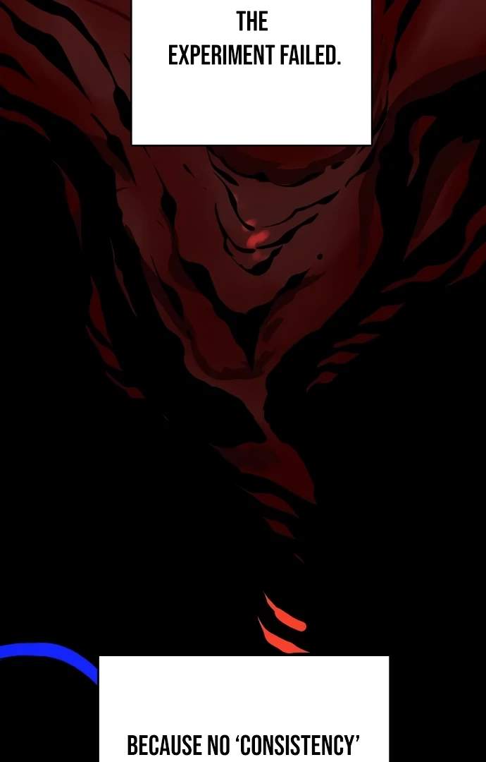 Player Hellish Situation Chapter 77-eng-li - Page 30