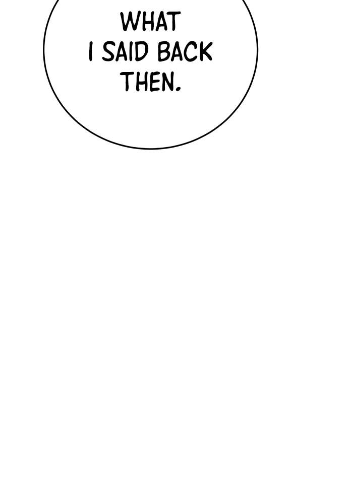 Player Hellish Situation Chapter 72-eng-li - Page 7